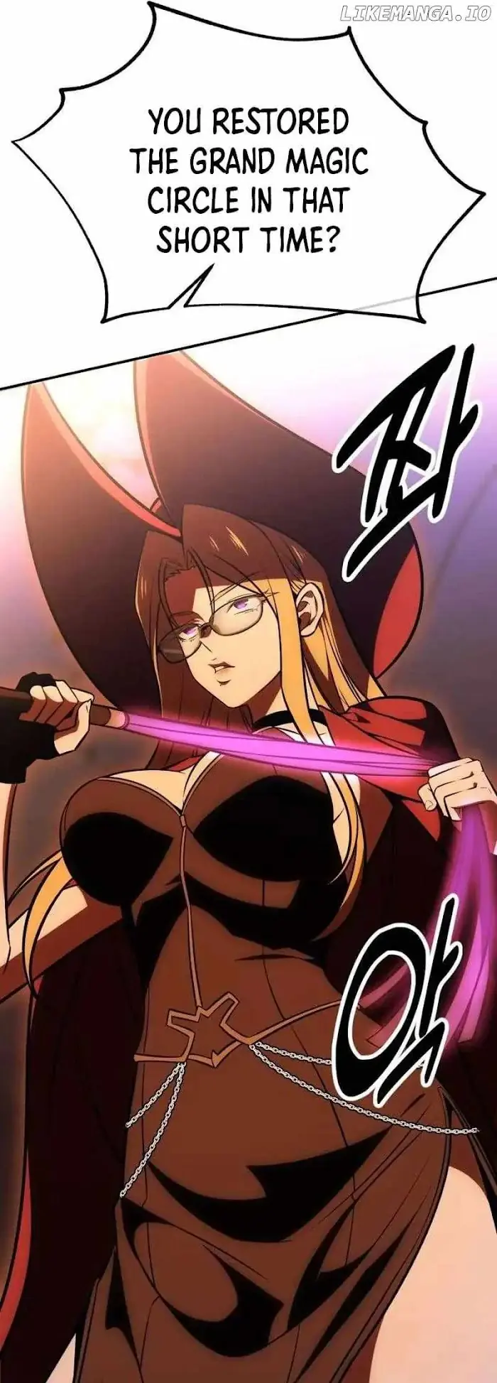 I Killed an Academy Player Chapter 30 image 013_optimized